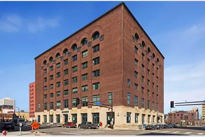 250 Park Avenue #404, Minneapolis, MN 55415 - Photo 1