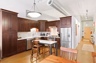250 Park Ave, Minneapolis, MN 55415 - Photo 6