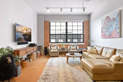 250 Park Avenue #404, Minneapolis, MN 55415 - Photo 8