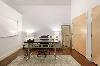 250 Park Avenue #404, Minneapolis, MN 55415 - Photo 12