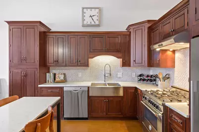 250 Park Avenue #404, Minneapolis, MN 55415 - Photo 4