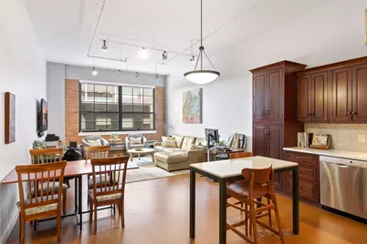 250 Park Avenue #404, Minneapolis, MN 55415 - Photo 2