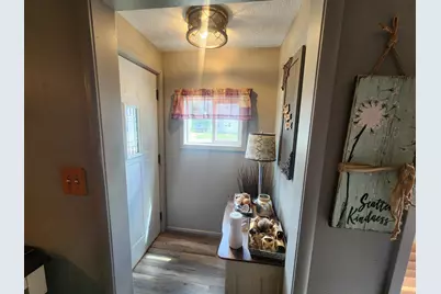 819 2nd Street SW, Pipestone, MN 56164 - Photo 20
