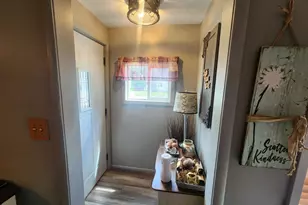 819 2nd St SW, Pipestone, MN 56164 - Photo 20