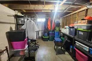 819 2nd St SW, Pipestone, MN 56164 - Photo 26