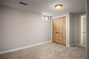 202 Ridgeview Ln S, Lanesboro, MN 55949 - Photo 26