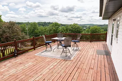 202 Ridgeview Lane S, Lanesboro, MN 55949 - Photo 6