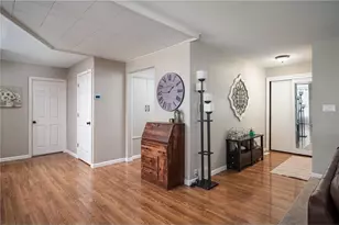 202 Ridgeview Ln S, Lanesboro, MN 55949 - Photo 14