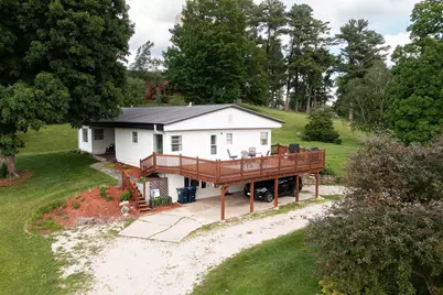 202 Ridgeview Lane S, Lanesboro, MN 55949 - Photo 2