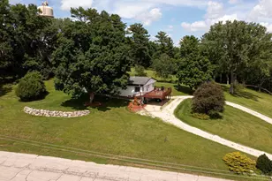202 Ridgeview Ln S, Lanesboro, MN 55949 - Photo 42