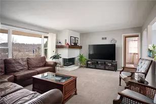 202 Ridgeview Ln S, Lanesboro, MN 55949 - Photo 12