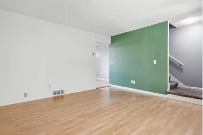 9029 18th Avenue S, Bloomington, MN 55425 - Photo 10