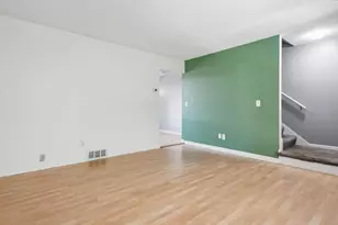 9029 18th Ave S, Bloomington, MN 55425 - Photo 10