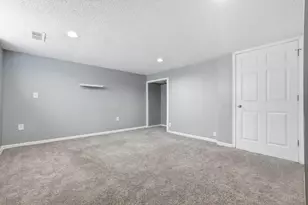 9029 18th Ave S, Bloomington, MN 55425 - Photo 36