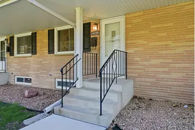 9029 18th Avenue S, Bloomington, MN 55425 - Photo 2