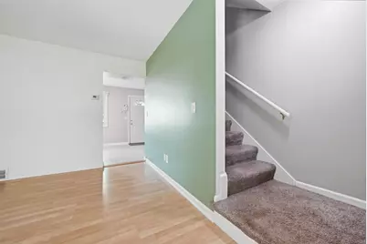 9029 18th Avenue S, Bloomington, MN 55425 - Photo 14