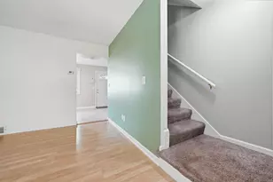 9029 18th Ave S, Bloomington, MN 55425 - Photo 14