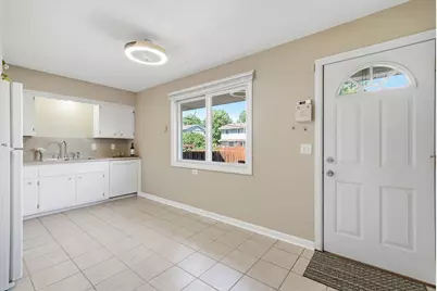 9029 18th Avenue S, Bloomington, MN 55425 - Photo 16