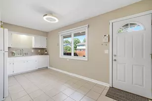 9029 18th Ave S, Bloomington, MN 55425 - Photo 16
