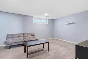 9029 18th Ave S, Bloomington, MN 55425 - Photo 8