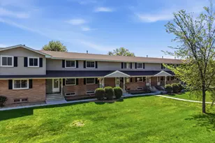 9029 18th Ave S, Bloomington, MN 55425 - Photo 1