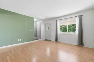 9029 18th Ave S, Bloomington, MN 55425 - Photo 8