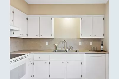 9029 18th Avenue S, Bloomington, MN 55425 - Photo 22