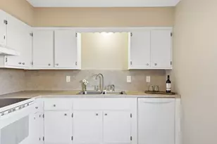 9029 18th Ave S, Bloomington, MN 55425 - Photo 22