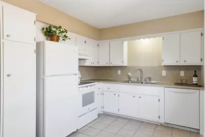 9029 18th Avenue S, Bloomington, MN 55425 - Photo 18