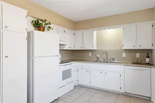 9029 18th Ave S, Bloomington, MN 55425 - Photo 18