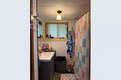 1632 4th Avenue E, International Falls, MN 56649 - Photo 22