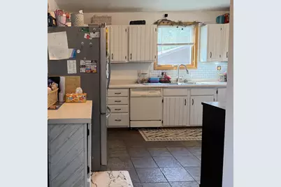 1632 4th Avenue E, International Falls, MN 56649 - Photo 8