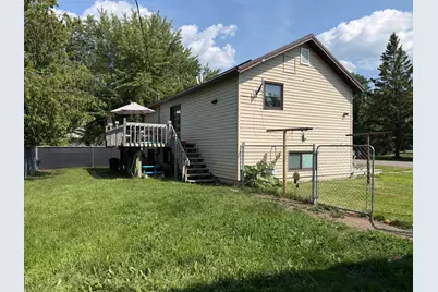 1632 4th Avenue E, International Falls, MN 56649 - Photo 6