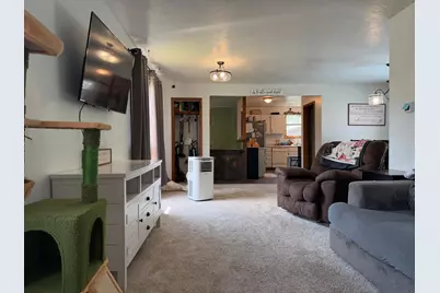 1632 4th Avenue E, International Falls, MN 56649 - Photo 16