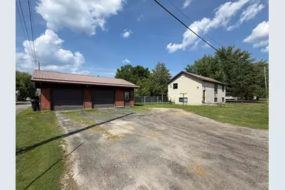 1632 4th Avenue E, International Falls, MN 56649 - Photo 4
