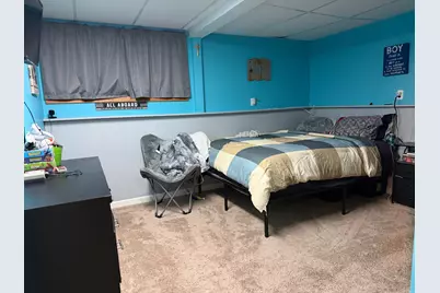 1632 4th Avenue E, International Falls, MN 56649 - Photo 20