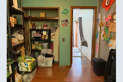 1632 4th Avenue E, International Falls, MN 56649 - Photo 12