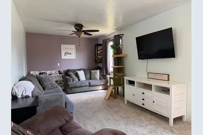 1632 4th Avenue E, International Falls, MN 56649 - Photo 14