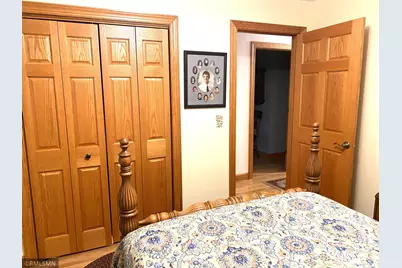 1713 Siewert Street, Red Wing, MN 55066 - Photo 34