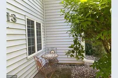 1713 Siewert Street, Red Wing, MN 55066 - Photo 56