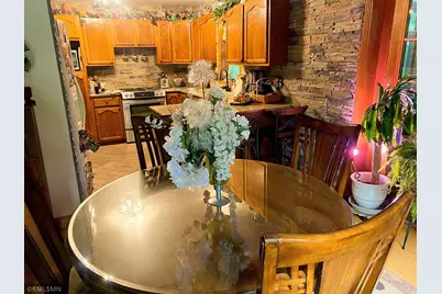 1713 Siewert Street, Red Wing, MN 55066 - Photo 20