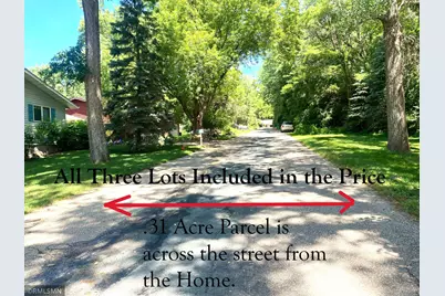 1713 Siewert Street, Red Wing, MN 55066 - Photo 2