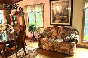 1713 Siewert St, Red Wing, MN 55066 - Photo 24