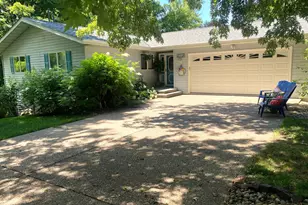1713 Siewert St, Red Wing, MN 55066 - Photo 4