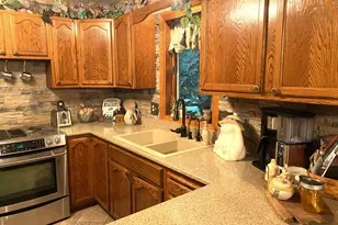 1713 Siewert St, Red Wing, MN 55066 - Photo 18