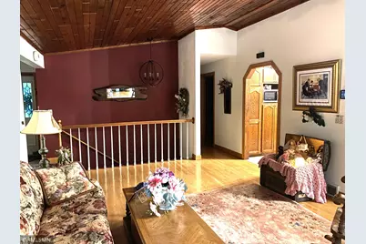 1713 Siewert Street, Red Wing, MN 55066 - Photo 26