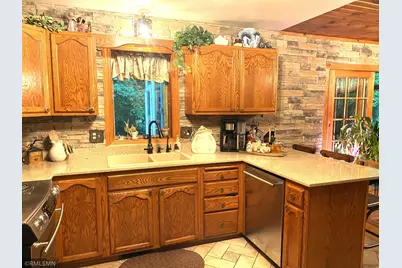1713 Siewert Street, Red Wing, MN 55066 - Photo 22