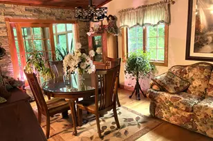 1713 Siewert St, Red Wing, MN 55066 - Photo 14