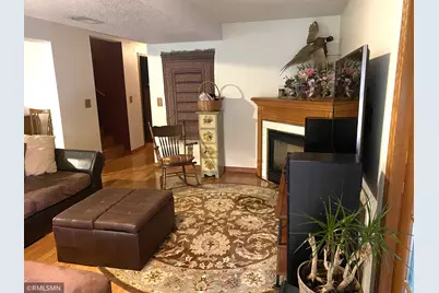 1713 Siewert Street, Red Wing, MN 55066 - Photo 44