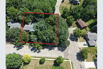 1713 Siewert Street, Red Wing, MN 55066 - Photo 4